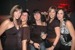 Starnightclub  4721185