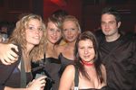 Starnightclub  4721186