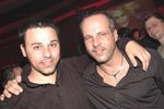 Starnightclub  4721187