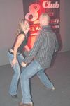 Starnightclub  4721188