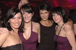 Starnightclub  4721189