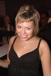 Starnightclub  4721190