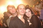 Starnightclub  4721191