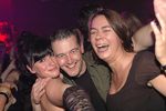 Starnightclub  4721192