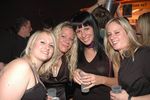 Starnightclub  4721193