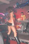 Starnightclub  4721194