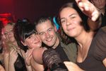 Starnightclub  4721195
