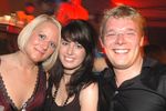 Starnightclub  4721196