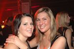 Starnightclub  4721197