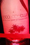 cocoloco reloaded! 4726116