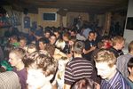 Almclubbing 4727577