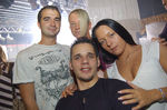 Praterdome Vibration | Balearic House Night 4727739