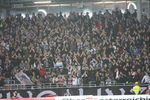 LASK Linz  : FC Red Bull Salzburg 4730088