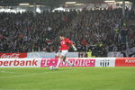 LASK Linz  : FC Red Bull Salzburg 4730089