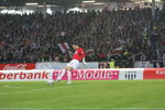 LASK Linz  : FC Red Bull Salzburg 4730090