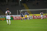 LASK Linz  : FC Red Bull Salzburg 4730091