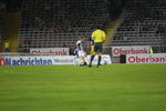 LASK Linz  : FC Red Bull Salzburg 4730110