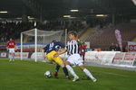 LASK Linz  : FC Red Bull Salzburg 4730112