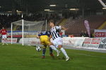 LASK Linz  : FC Red Bull Salzburg 4730113