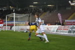 LASK Linz  : FC Red Bull Salzburg 4730114