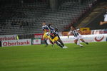 LASK Linz  : FC Red Bull Salzburg 4730119