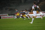 LASK Linz  : FC Red Bull Salzburg 4730120