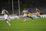 LASK Linz  : FC Red Bull Salzburg 4730121