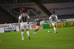 LASK Linz  : FC Red Bull Salzburg 4730124