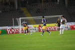 LASK Linz  : FC Red Bull Salzburg 4730125