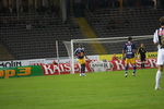 LASK Linz  : FC Red Bull Salzburg 4730126