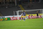 LASK Linz  : FC Red Bull Salzburg 4730127