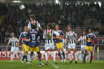 LASK Linz  : FC Red Bull Salzburg 4730128