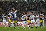 LASK Linz  : FC Red Bull Salzburg 4730129