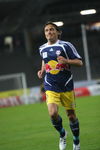 LASK Linz  : FC Red Bull Salzburg 4730130