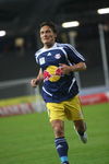 LASK Linz  : FC Red Bull Salzburg 4730131