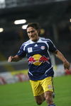 LASK Linz  : FC Red Bull Salzburg 4730132