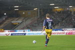 LASK Linz  : FC Red Bull Salzburg 4730136