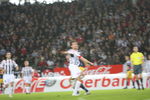 LASK Linz  : FC Red Bull Salzburg 4730138