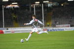 LASK Linz  : FC Red Bull Salzburg 4730141