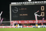 LASK Linz  : FC Red Bull Salzburg 4730142