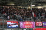 LASK Linz  : FC Red Bull Salzburg 4730144