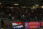 LASK Linz  : FC Red Bull Salzburg 4730145