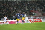 LASK Linz  : FC Red Bull Salzburg 4730146