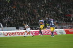 LASK Linz  : FC Red Bull Salzburg 4730147