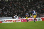 LASK Linz  : FC Red Bull Salzburg 4730148