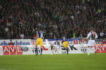 LASK Linz  : FC Red Bull Salzburg 4730149