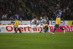 LASK Linz  : FC Red Bull Salzburg 4730151