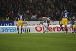 LASK Linz  : FC Red Bull Salzburg 4730152