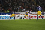 LASK Linz  : FC Red Bull Salzburg 4730153