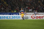 LASK Linz  : FC Red Bull Salzburg 4730156